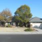 427 Adler Ave, Clovis, CA 93612 ID:15050715