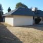 427 Adler Ave, Clovis, CA 93612 ID:15050716