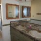 427 Adler Ave, Clovis, CA 93612 ID:15050719