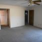 427 Adler Ave, Clovis, CA 93612 ID:15050721