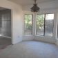 427 Adler Ave, Clovis, CA 93612 ID:15050723