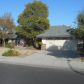 427 Adler Ave, Clovis, CA 93612 ID:15050724