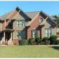 719 Pathview Ct, Dacula, GA 30019 ID:15068290