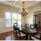 719 Pathview Ct, Dacula, GA 30019 ID:15068293