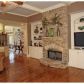 719 Pathview Ct, Dacula, GA 30019 ID:15068294