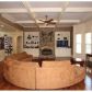 719 Pathview Ct, Dacula, GA 30019 ID:15068295