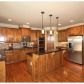 719 Pathview Ct, Dacula, GA 30019 ID:15068296