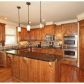 719 Pathview Ct, Dacula, GA 30019 ID:15068297