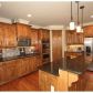 719 Pathview Ct, Dacula, GA 30019 ID:15068298