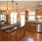 719 Pathview Ct, Dacula, GA 30019 ID:15068299