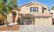 2753 Jamie Rose Street Las Vegas, NV 89135