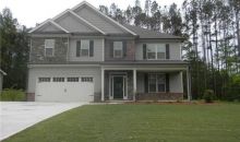 4200 Rockport Rd Monroe, GA 30655