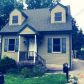 6 URBAN ST, Hamburg, NJ 07419 ID:14940658