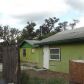 1430 W Kaley St, Orlando, FL 32805 ID:15006138