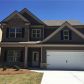 9726 Alderbrook Trace, Braselton, GA 30517 ID:15140965