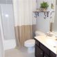 9726 Alderbrook Trace, Braselton, GA 30517 ID:15140973