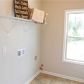 9726 Alderbrook Trace, Braselton, GA 30517 ID:15140974