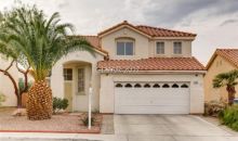 2559 Rafferty Creek Lane Las Vegas, NV 89156