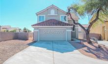 6371 Green Vista Court Las Vegas, NV 89156