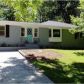 3295 Dunn St, Smyrna, GA 30080 ID:15103167