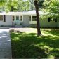 3295 Dunn St, Smyrna, GA 30080 ID:15103168