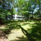 3295 Dunn St, Smyrna, GA 30080 ID:15103169