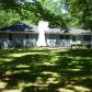 3295 Dunn St, Smyrna, GA 30080 ID:15103170