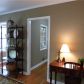 3295 Dunn St, Smyrna, GA 30080 ID:15103172