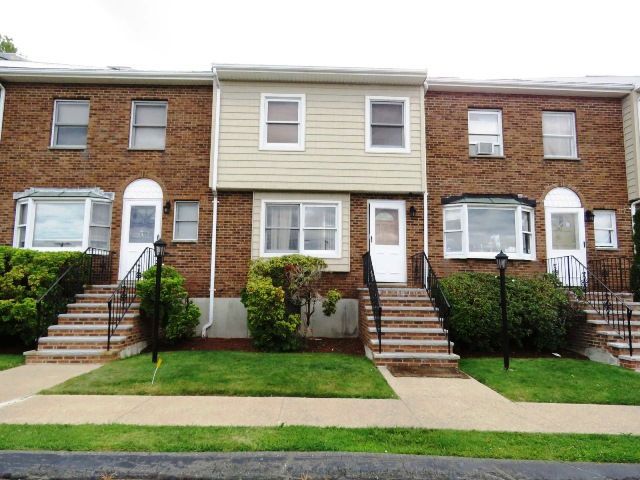 105 Franklin Ave Unit 101, Revere, MA 02151