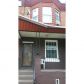 2859 N Marston St, Philadelphia, PA 19132 ID:14993016