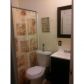 2859 N Marston St, Philadelphia, PA 19132 ID:14993019