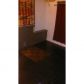 2859 N Marston St, Philadelphia, PA 19132 ID:14993020