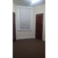 2859 N Marston St, Philadelphia, PA 19132 ID:14993021