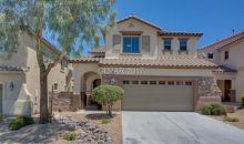 1640 Yellow Tulip Place Henderson, NV 89012