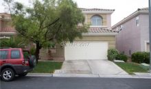 6839 Scarlet Flax Street Las Vegas, NV 89148