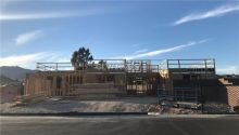 4987 Enchanted View Street Las Vegas, NV 89149