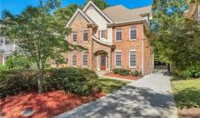 1186 Standard Dr NE Atlanta, GA 30319