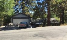 10910 Palisades Dr Truckee, CA 96161