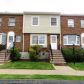 105 Franklin Ave Unit 101, Revere, MA 02151 ID:14899635