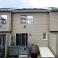 105 Franklin Ave Unit 101, Revere, MA 02151 ID:14899636