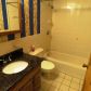 105 Franklin Ave Unit 101, Revere, MA 02151 ID:14899642