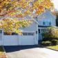 287 Rockwood Ct, Yorktown Heights, NY 10598 ID:15029430