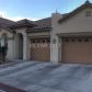 121 Junction Peak Avenue, North Las Vegas, NV 89031 ID:15048492