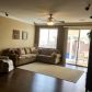 121 Junction Peak Avenue, North Las Vegas, NV 89031 ID:15048494