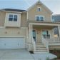 3025 Madison Way, Roswell, GA 30076 ID:15103139