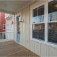 3025 Madison Way, Roswell, GA 30076 ID:15103140