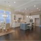 3025 Madison Way, Roswell, GA 30076 ID:15103147