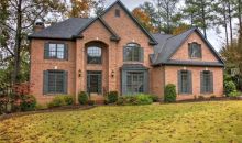 2004 Winsted Way Marietta, GA 30062