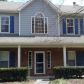 562 Inwood Trail, Lawrenceville, GA 30043 ID:13987429