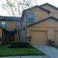 312 Syrah Way, Saint Augustine, FL 32084 ID:14884553